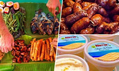 food in cabanatuan|THE 10 BEST Restaurants in Cabanatuan City .